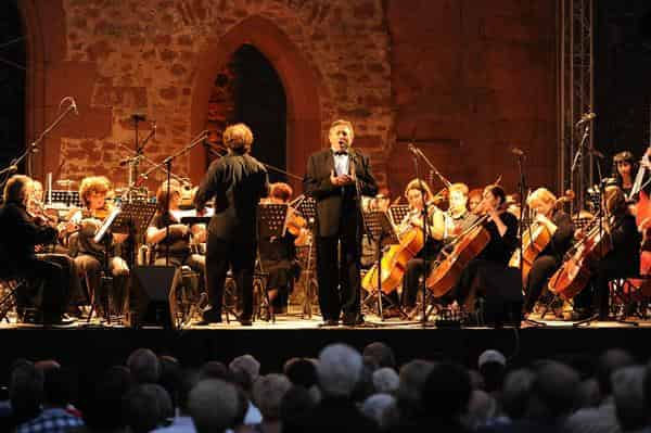 Italienische-Nacht-Open-Air